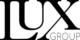 Astra Base